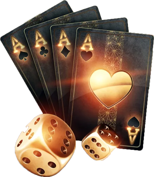 HHpokerapp官方网址